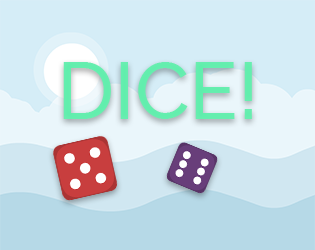 Dice Assets by Farlands