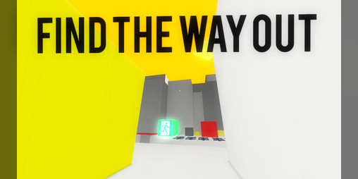 Cover image for Awkward Dimensions