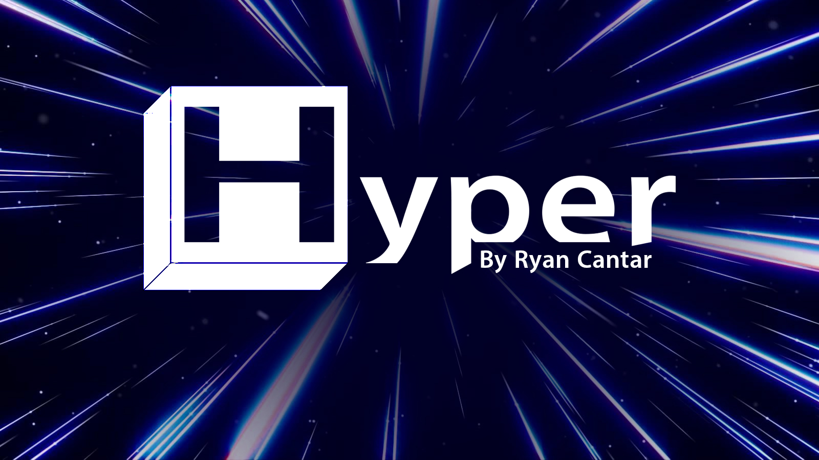 Hyper