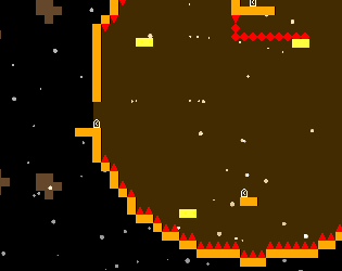 Micro Massive II