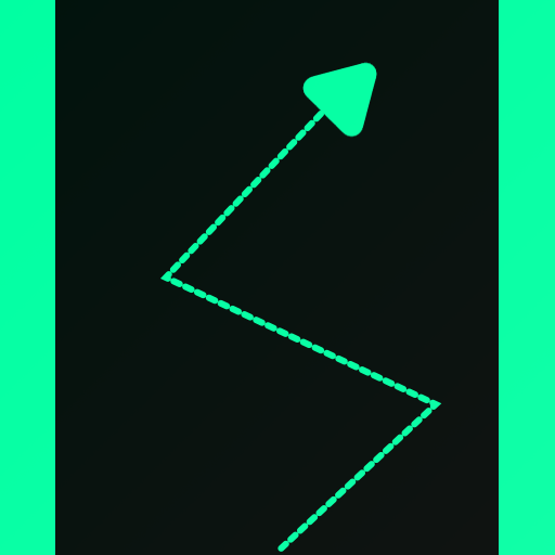 ZigZig