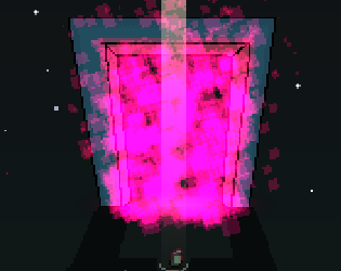 Cover image for Portals