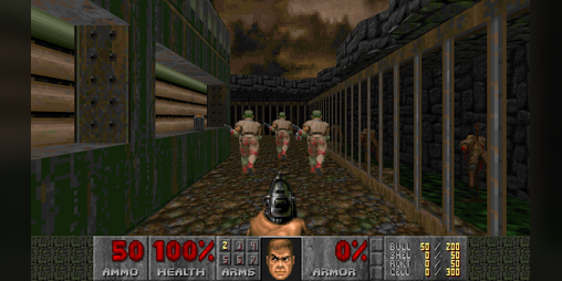 Cover image for Code: Dementia