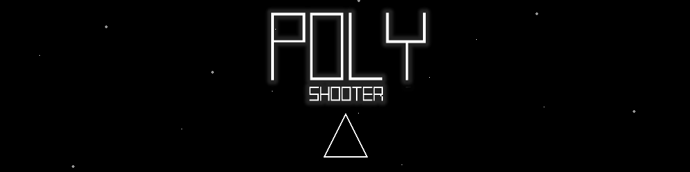 Polyshooter