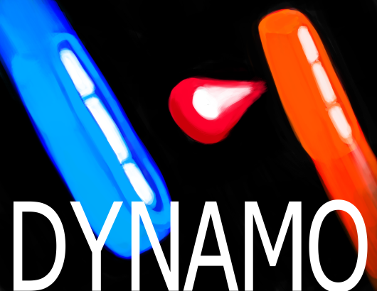 Dynamo