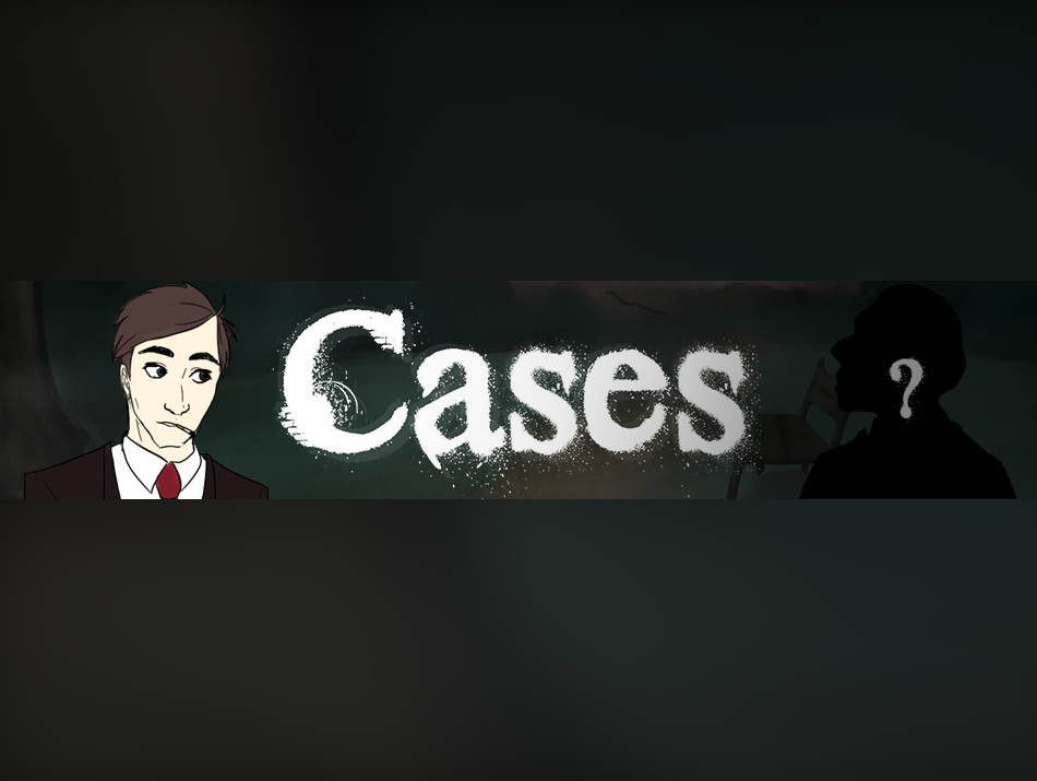 Cases