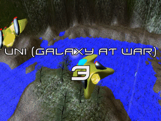 Uni (Galaxy At War) 3