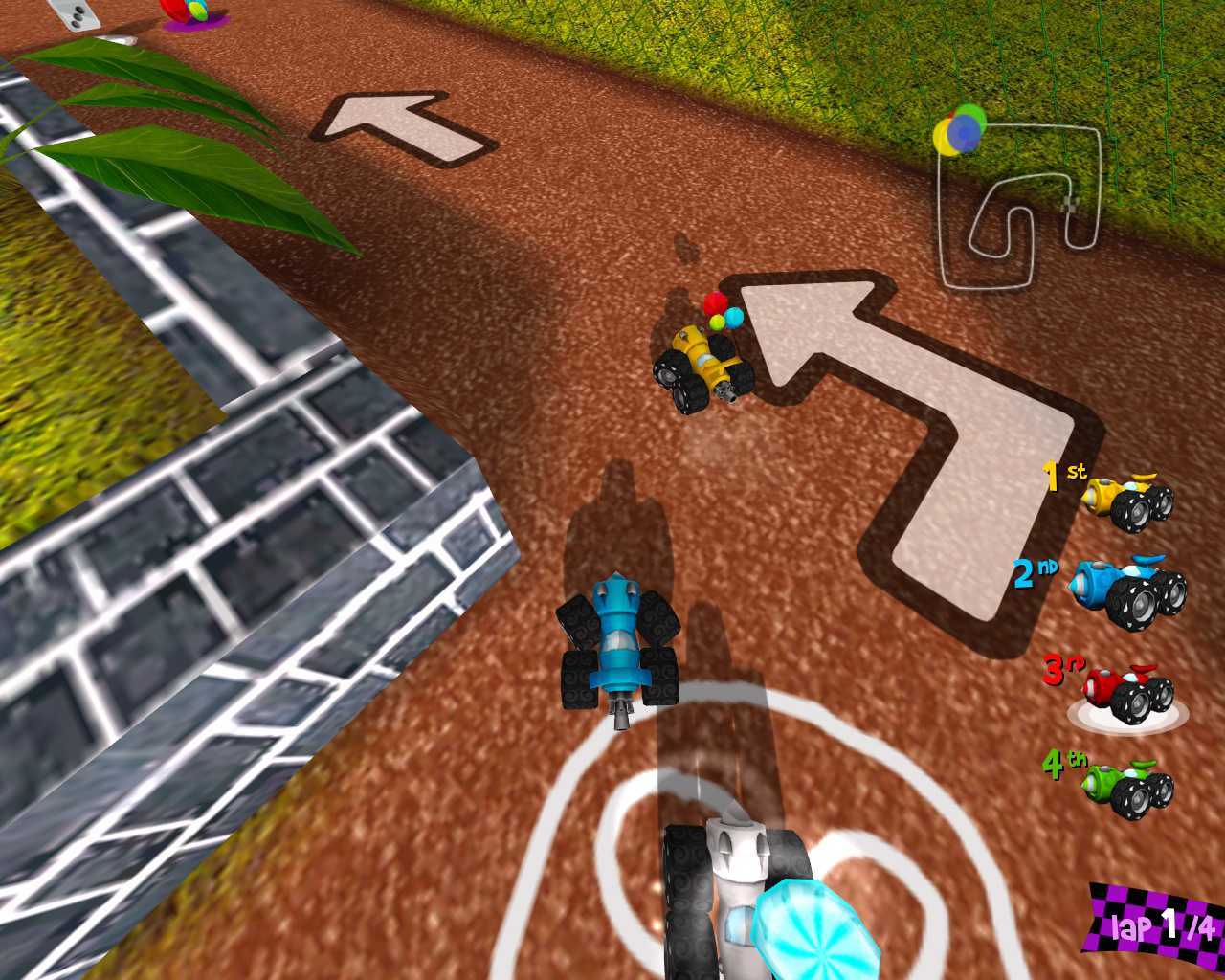 free for mac download Death Drive: Racing Thrill