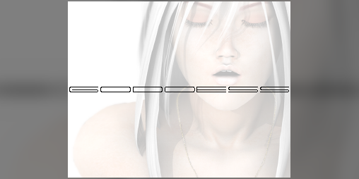 Cover image for Goddess