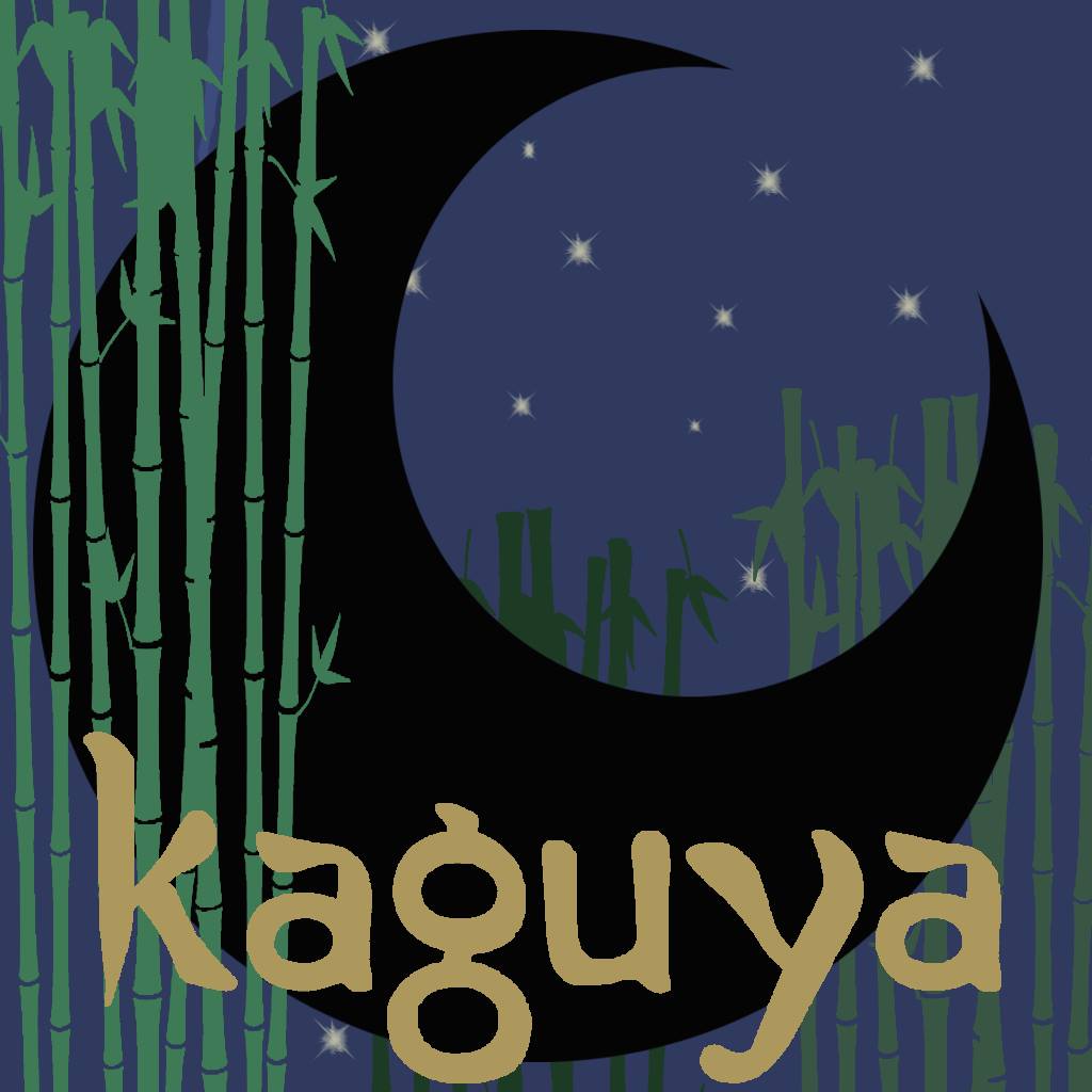 Kaguya