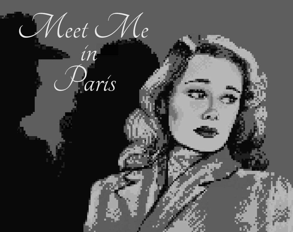 meet-me-in-paris-by-invox