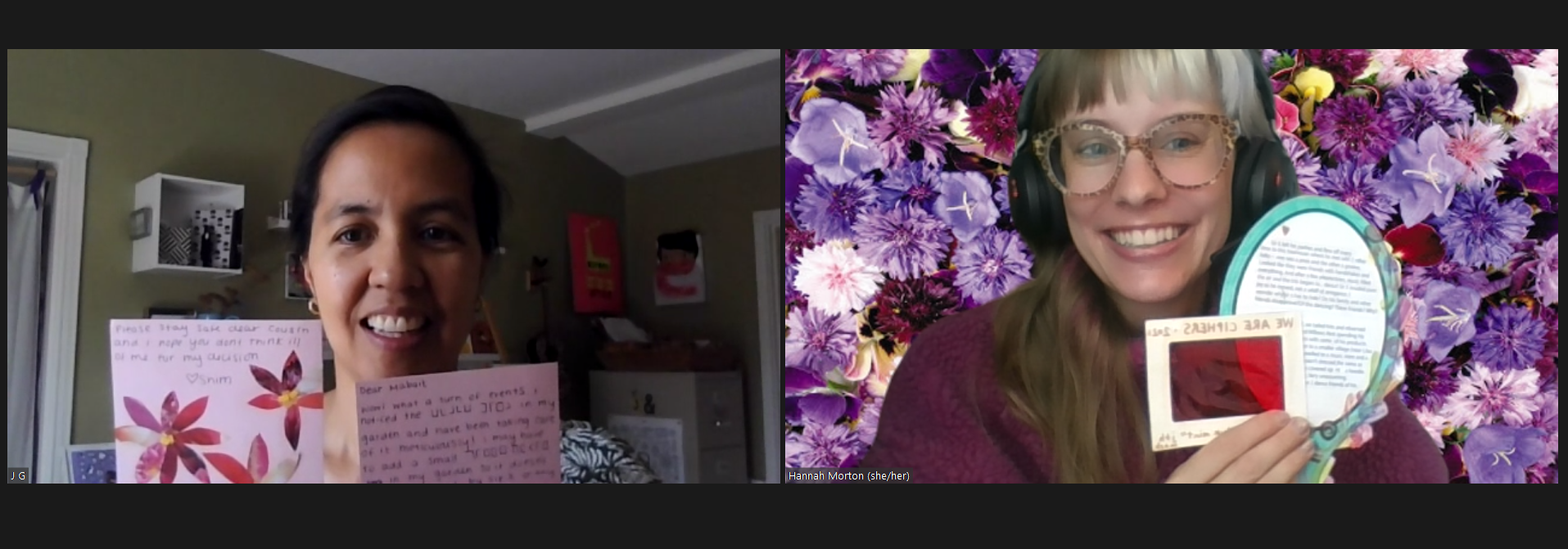 Screenshot 6 for We Are Ciphers