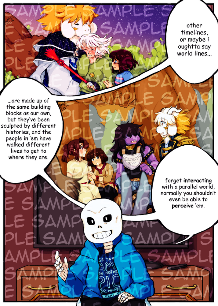 ngCCgE.png