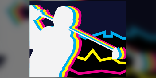 Cover image for Manygolf
