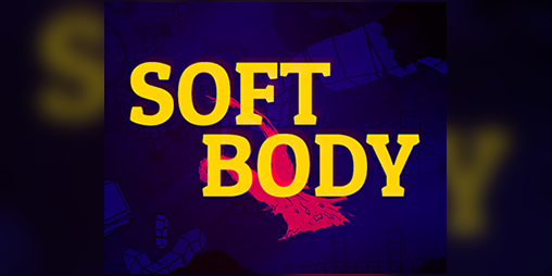 Top free games tagged soft-body and Unity 