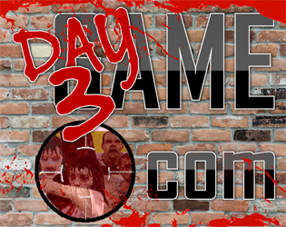 Cover image for Day 3 Game - demo