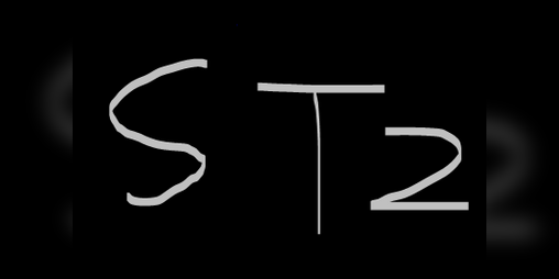 Cover image for Stock game 2