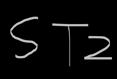 Cover image for Stock game 2