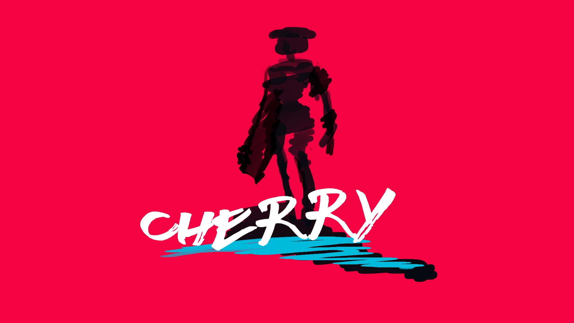 Cherry