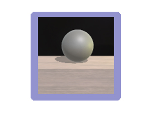 Cover image for Roll