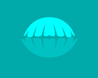 Cover image for Archimedes