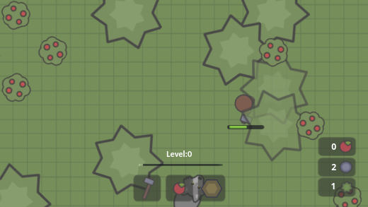 MooMoo.io  Play MooMoo io game for free on