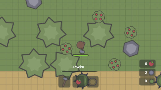 Steam Workshop::MooMoo.io