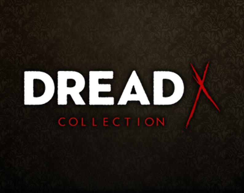 Dread X Collection by DreadXP