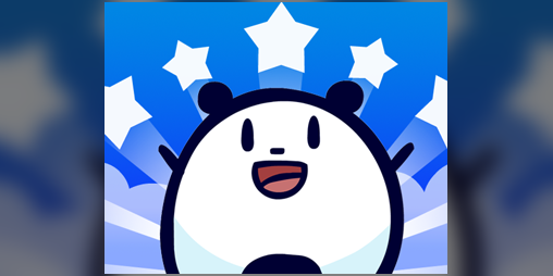 panda app for skype