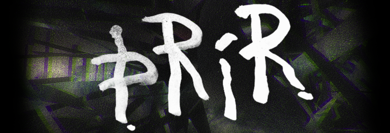 Þrír