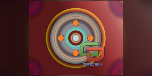 Cover image for Bomb Stoppers