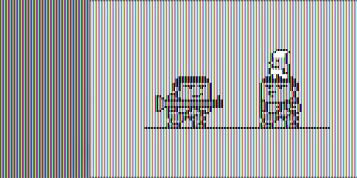 Cover image for People Manipulation Sim