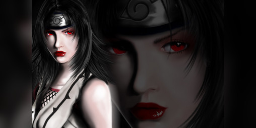 Cover image for AnimeInReality