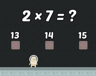 Cover image for Quiz Blocks