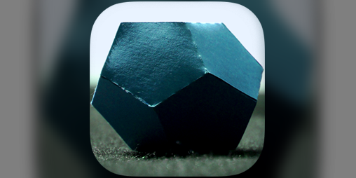 Cover image for inSynch