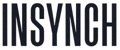inSynch