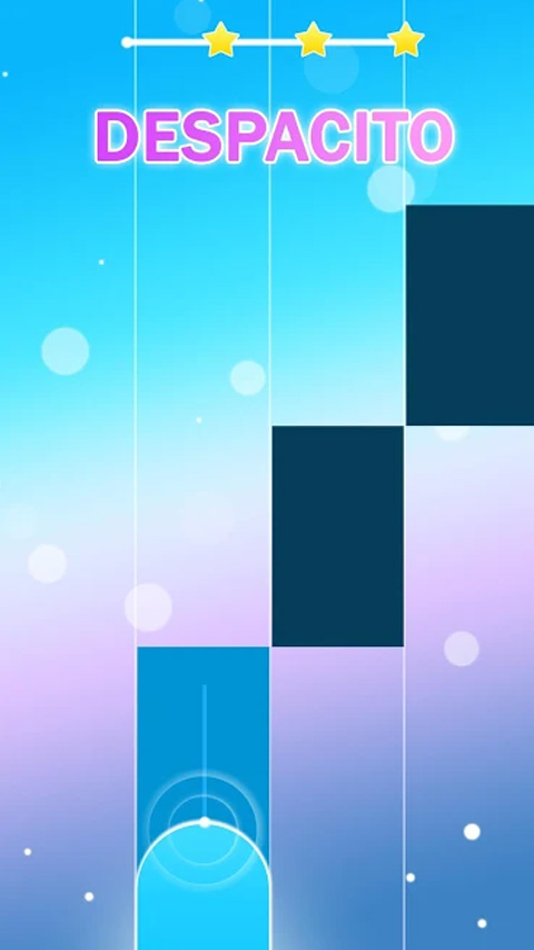 Magic Tiles 3 - Piano Game APK (Android Game) - Free Download