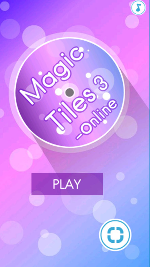 Magic Tiles 3 APK para Android - Download