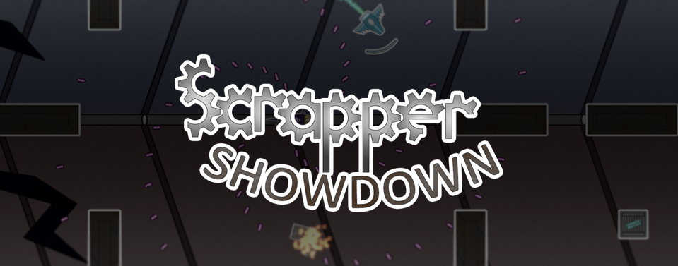 Scrapper Showdown