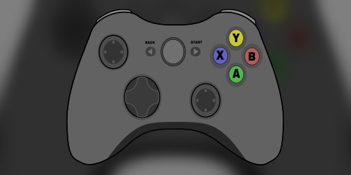 Cover image for Joysticker Pro