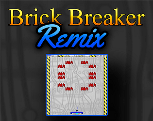 Idle Brick Breaker - Breakout on the App Store