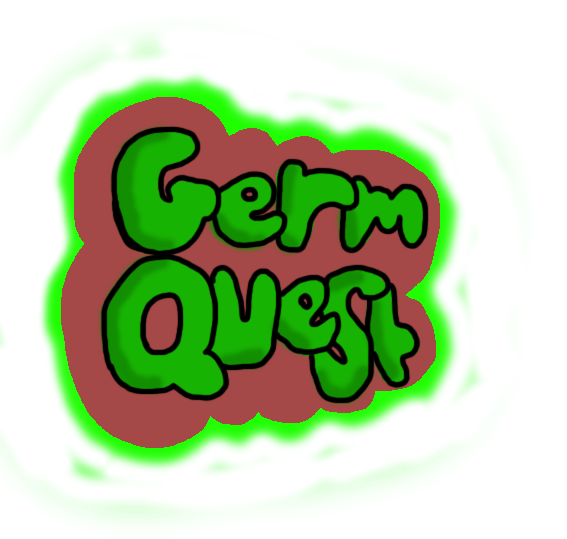 Germ Quest