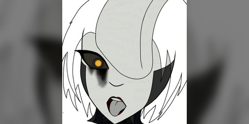 Cover image for GLaDOS-B