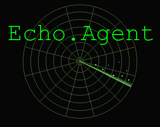 Echo_Agent