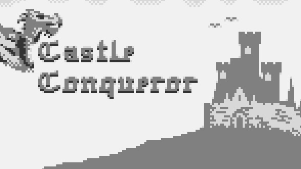 Castle Conqueror
