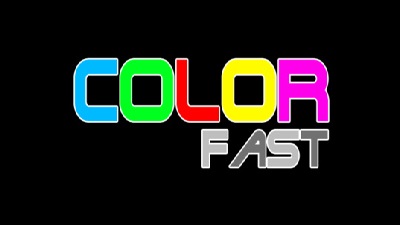 ColorFast