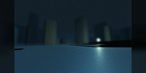 Cover image for Awake