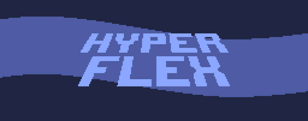 Hyperflex