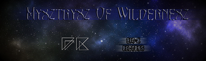 Myxztryxz Of Wildernexz