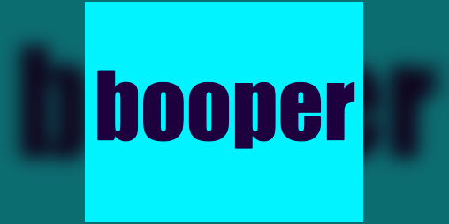 BombHopper.io - Jogo para Mac, Windows, Linux - WebCatalog